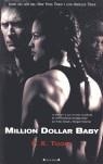 MILLION DOLLAR BABY | 9788466620826 | TOOLE, F.X. | Librería Castillón - Comprar libros online Aragón, Barbastro