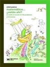 Matematica... ¿estas ahi? | 9789876291224 | Paenza, Adrian | Librería Castillón - Comprar libros online Aragón, Barbastro