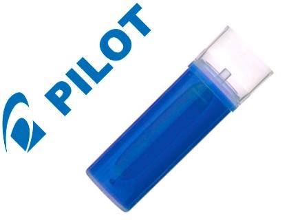 RECAMBIO PILOT V BOARD AZUL (rotulador pizarra blanca) | 4902505343568 | Librería Castillón - Comprar libros online Aragón, Barbastro