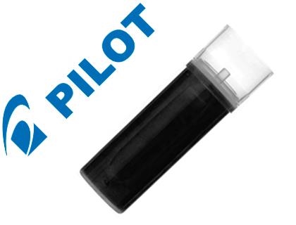 RECAMBIO PILOT V BOARD NEGRO (rotulador pizarra blanca) | 4902505343544 | Librería Castillón - Comprar libros online Aragón, Barbastro