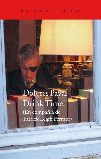 Drink Time! | 9788415689713 | Payás Puigarnau, Dolors | Librería Castillón - Comprar libros online Aragón, Barbastro