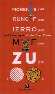 Mosén Bruno Fierro | 9788488518545 | Llampayas Lloveras, José | Librería Castillón - Comprar libros online Aragón, Barbastro