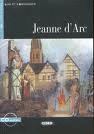 JEANNE D'ARC | 9788853009098 | BONATO,LUCIA | Librería Castillón - Comprar libros online Aragón, Barbastro