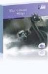 Ghost ship | 9789963481958 | VV.AA. | Librería Castillón - Comprar libros online Aragón, Barbastro