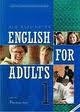 New burlinton english for adults 1 Workbook | 9789963483679 | Rose, Lauren | Librería Castillón - Comprar libros online Aragón, Barbastro