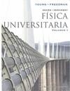 Fisica universitaria 1 | 9786074422887 | ZEMANSKY/FREEDMAN | Librería Castillón - Comprar libros online Aragón, Barbastro