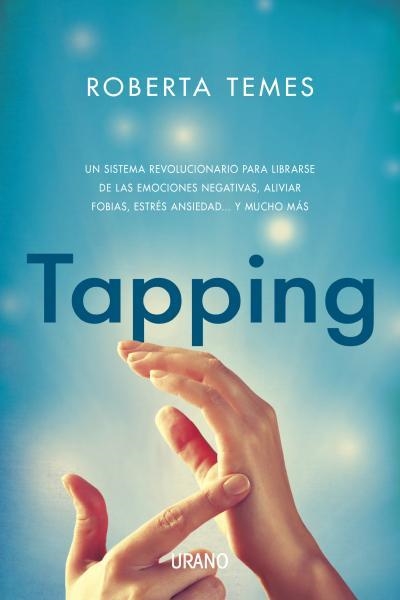 Tapping | 9788479538569 | Temes, Roberta | Librería Castillón - Comprar libros online Aragón, Barbastro