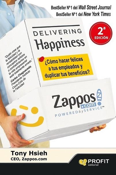 COACHING DE EQUIPOS | 9788415505709 | PIQUERAS GOMEZ DE ALBACETE, CESAR; AROLA, ENRIC | Librería Castillón - Comprar libros online Aragón, Barbastro