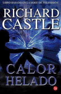 Calor helado - PDL | 9788466327794 | Castle, Richard | Librería Castillón - Comprar libros online Aragón, Barbastro