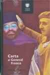 Carta al general Franco | 9788493669119 | Arrabal, Fernando | Librería Castillón - Comprar libros online Aragón, Barbastro