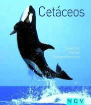 Cetaceos | 9783625120957 | VV.AA. | Librería Castillón - Comprar libros online Aragón, Barbastro