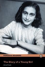 Diary of a Young Girl, The Book & MP3 Pack - Penguin Readers 4 | 9781408294277 | Frank, Anne | Librería Castillón - Comprar libros online Aragón, Barbastro