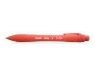 BOLIGRAFO MILAN SWAY ROJO 1MM | 8411574051992 | Librería Castillón - Comprar libros online Aragón, Barbastro