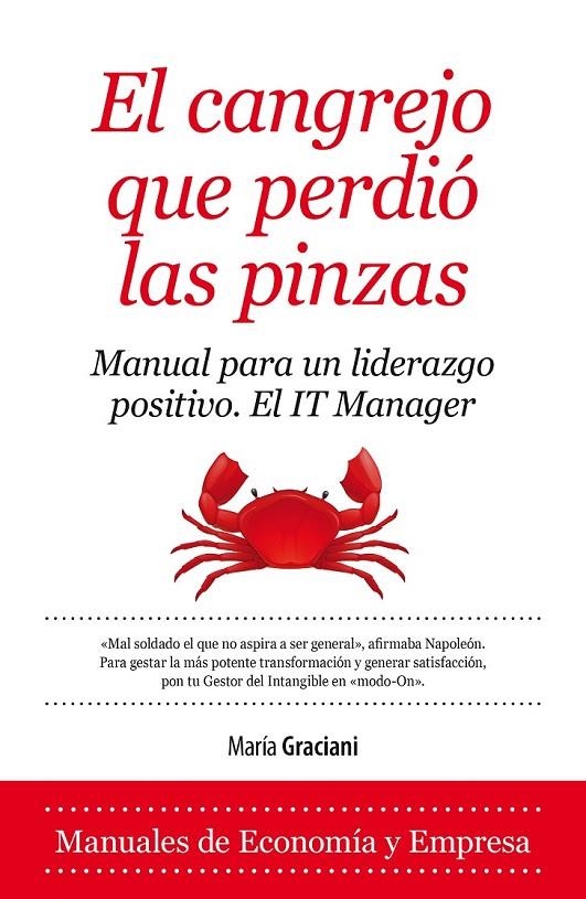 El cangrejo que perdió las pinzas | 9788416100484 | Graciani García, María | Librería Castillón - Comprar libros online Aragón, Barbastro