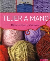 TEJER A MANO | 9783625004462 | VV.AA. | Librería Castillón - Comprar libros online Aragón, Barbastro