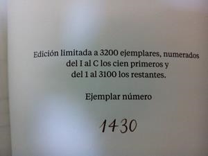 Diccionario de la lengua española. Vigesimotercera edición. Versión coleccionista Ed.2014 Real Academia | 9788467041903 | Real Academia Española | Librería Castillón - Comprar libros online Aragón, Barbastro