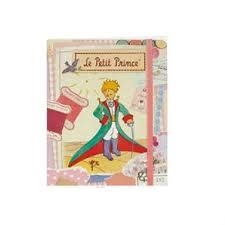 CUADERNO DE NOTAS EL PRINCIPITO 130X157MM LP1804 | 8809369201804 | Librería Castillón - Comprar libros online Aragón, Barbastro