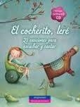 El cocherito, leré | 9788415807414 | Simó, Victoria | Librería Castillón - Comprar libros online Aragón, Barbastro