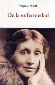 El baile | 9788497169059 | Némirovsky, Irène | Librería Castillón - Comprar libros online Aragón, Barbastro