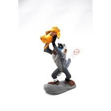 FIGURA RAFIKI CON SIMBA NUEVO | 4007176122563 | Librería Castillón - Comprar libros online Aragón, Barbastro