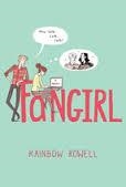 Fangirl | 9788420416601 | Rainbow Rowell | Librería Castillón - Comprar libros online Aragón, Barbastro