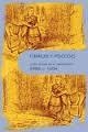 Familia y psicosis | 9788425432422 | Tizón Garcia, Jorge L. | Librería Castillón - Comprar libros online Aragón, Barbastro