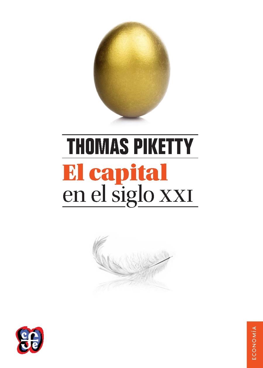 El capital en el siglo XXI | 9788437507231 | Piketty, Thomas | Librería Castillón - Comprar libros online Aragón, Barbastro