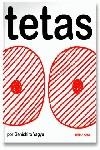 Tetas | 9788493598242 | Yagyu, Genichiro | Librería Castillón - Comprar libros online Aragón, Barbastro