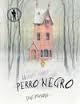 El perro negro | 9788494236068 | Pinfold, Levi | Librería Castillón - Comprar libros online Aragón, Barbastro