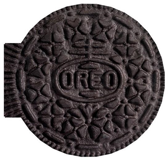 Oreo. Las mejores recetas | 9788448019495 | Bérengère, Abraham | Librería Castillón - Comprar libros online Aragón, Barbastro