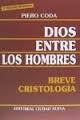 Dios entre los hombres | 9788497153065 | Coda, Piero | Librería Castillón - Comprar libros online Aragón, Barbastro