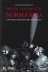 Zona de lanzamiento: Normandía | 9788494224027 | Crookenden, Napier | Librería Castillón - Comprar libros online Aragón, Barbastro