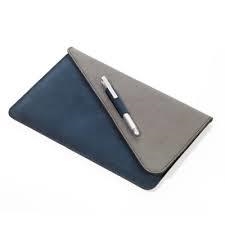 FUNDA PROTECTORA PARA IPAD MINI Y OTRAS TABLETAS HASTA 8" + PUNTERO IPM30BL | 4024024090324 | Librería Castillón - Comprar libros online Aragón, Barbastro