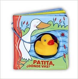 PATITA DONDE VAS | 9788877033758 | AA.VV | Librería Castillón - Comprar libros online Aragón, Barbastro