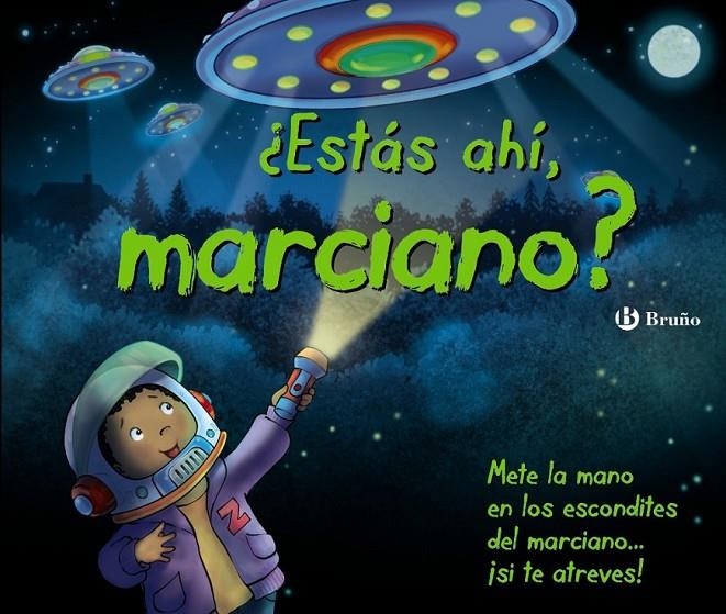 ¿Estás ahí, marciano? | 9788469601037 | Pyjamas Books, Cat '  s | Librería Castillón - Comprar libros online Aragón, Barbastro