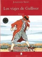 LOS VIAJES DE GULLIVER | 9788430760824 | Fortuny Gine, Joan Baptista; Marti Raull, Salvador; Pena Figuls, Rosa | Librería Castillón - Comprar libros online Aragón, Barbastro