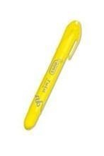 BARRA MAQUILLAJE JOVI TWIST 6GR AMARILLO 19102 / 73773 | 8412027028578 | Librería Castillón - Comprar libros online Aragón, Barbastro