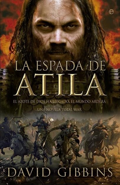 Total War. Rome II | 9788490602751 | Gibbins, David | Librería Castillón - Comprar libros online Aragón, Barbastro