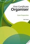 FIRST CERTIFICATE ORGANISER EXAM PREPARATION | 9781424051328 | FLOWER, JOHN | Librería Castillón - Comprar libros online Aragón, Barbastro