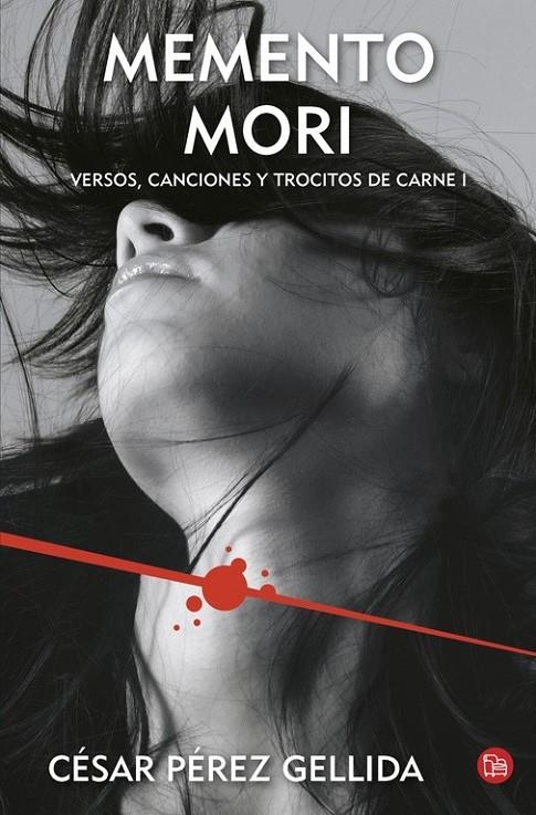 Memento Mori | 9788466325332 | PEREZ GELLIDA,CESAR | Librería Castillón - Comprar libros online Aragón, Barbastro