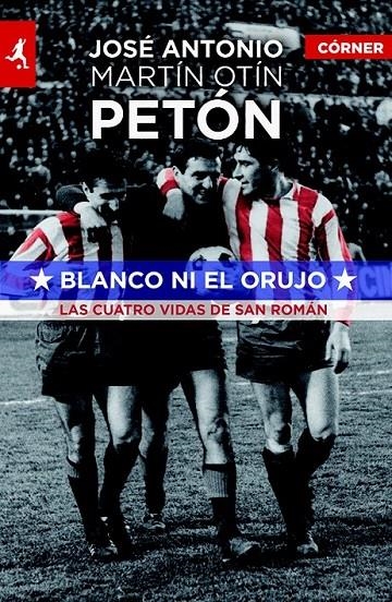 Blanco ni el orujo | 9788415242826 | Martín Otín, José Antonio | Librería Castillón - Comprar libros online Aragón, Barbastro