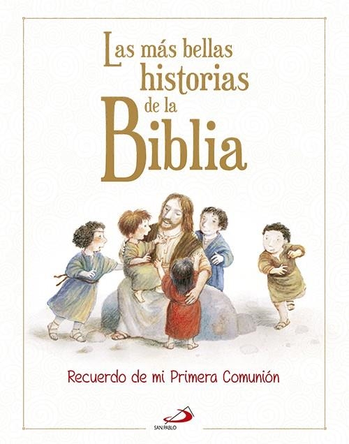 Las más bellas historias de la Biblia | 9788428546362 | Delval, Marie-Hélène | Librería Castillón - Comprar libros online Aragón, Barbastro