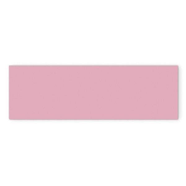 WASHI TAPE 15MMX10M ROSA PASTEL | 8413623712311 | Librería Castillón - Comprar libros online Aragón, Barbastro