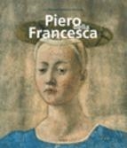 PIERO DELLA FRANCESCA | 9788866371878 | ANGELINI, ALESSANDRO | Librería Castillón - Comprar libros online Aragón, Barbastro