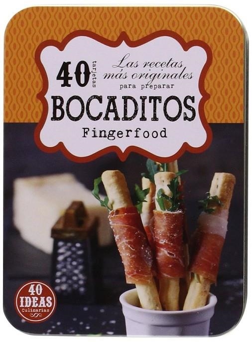 Bocaditos | 9789461446770 | AA.VV | Librería Castillón - Comprar libros online Aragón, Barbastro