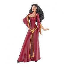 FIGURA MOTHER GOTHEL | 4007176124253 | Librería Castillón - Comprar libros online Aragón, Barbastro