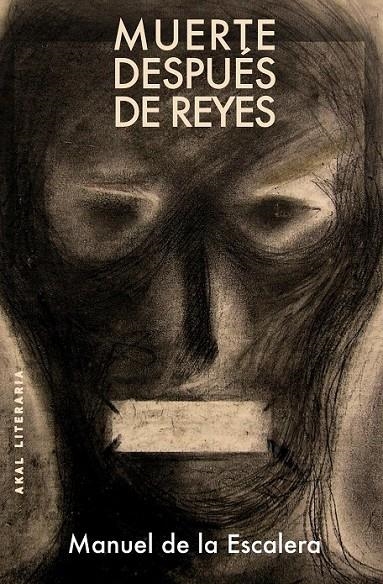 Muerte después de Reyes / Cielo en la cárcel | 9788446041603 | de la Escalera, Manuel | Librería Castillón - Comprar libros online Aragón, Barbastro