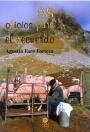 38 OFICIOS PARA EL RECUERDO | 9788489859012 | FARO FORTEZA, AGUSTIN | Librería Castillón - Comprar libros online Aragón, Barbastro