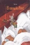 El ratoncito Pérez - Corimax | 9788484703983 | Lecaye, Olga | Librería Castillón - Comprar libros online Aragón, Barbastro