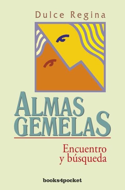 Almas gemelas | 9788415870630 | Regina Da Silva, Dulce | Librería Castillón - Comprar libros online Aragón, Barbastro